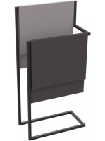 de-admn6220.jpg