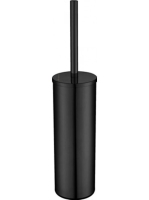 de-adrn7120.jpg