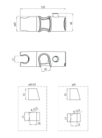 de-anm021u1.jpg