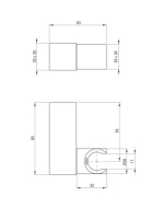 de-ans021u1.jpg
