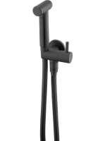 de-anwn51b0.jpg