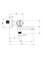 de-bch01bt2.jpg