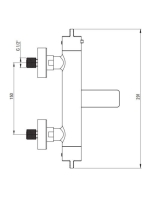 de-bch01bt3.jpg