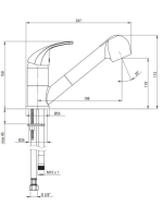 de-bdp271m1.jpg