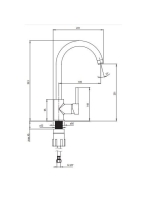 de-beub62m2.jpg