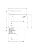 de-bga020m2.jpg