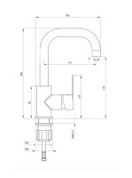 de-bga024m1.jpg