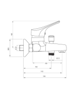 de-boj010m1.jpg