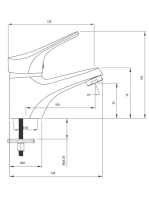 de-boj020m1.jpg