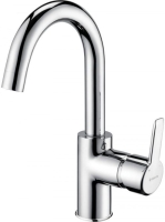 de-bqa024m0.jpg