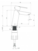 de-bqg020m2.jpg