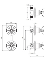 de-bqt044p1.jpg
