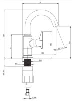 de-bqtn21m2.jpg