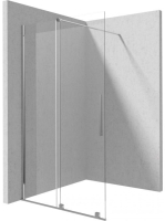 de-ktj039r0.jpg