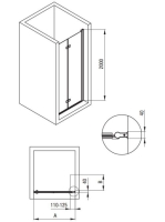 de-ktsxn42p6.jpg