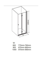 de-ktsxn42p9.jpg