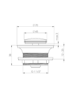 de-nhc020a1.jpg