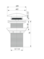 de-nhcb10a1.jpg