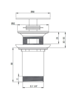 de-nhcm10u4.jpg