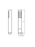 de-nor051s2.jpg