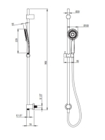 de-nqa061k1.jpg