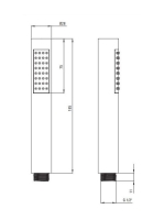 de-xnc16slp11.jpg