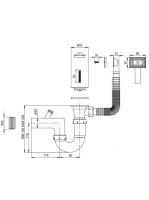 de-zel31104.jpg