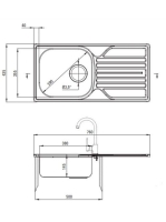de-zel31134.jpg