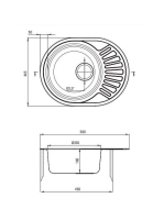 de-zeu011c3.jpg