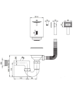 de-zhc08134.jpg