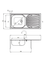 de-zmu011b3.jpg