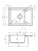 de-zqjs11a2.jpg