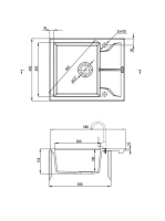 de-zqns11a2.jpg