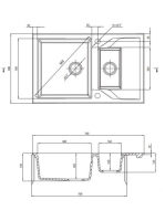 de-zqns5132.jpg