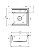 de-zqza71032.jpg