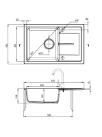 de-zrd71133.jpg