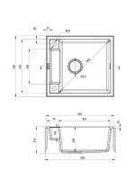 de-zrmn1033.jpg
