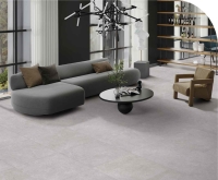 Decor Union 2000 Prestige Kőhatású járólap 