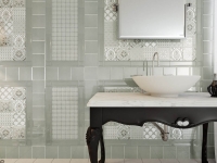 decoratori_aa_1.jpg
