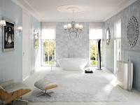 decoratori_aa_4.jpg