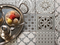 decoratori_aa_5.jpg