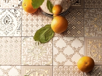 decoratori_aa_6.jpg