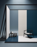 decoratori_colours_2.jpg