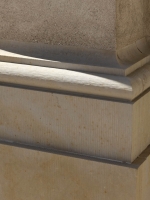 decoratori_copenhagen_1.jpg