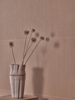 decoratori_copenhagen_4.jpg
