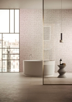 Decoratori Luci di Venezia Falburkolat | Csempék és Járólapok