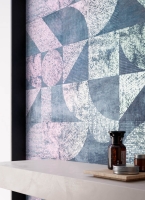 Decoratori Luci di Venezia Falburkolat | Csempék és Padlólapok