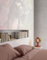 Decoratori Luci di Venezia Falburkolat | Csempék és Falburkolatok