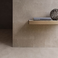 Decoratori Luci di Venezia Falburkolat | Falburkolatok és Csempék