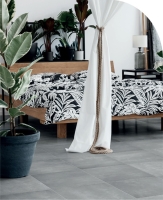 Decor Union 2000 Pavimenti Coordinati Kőhatású járólap